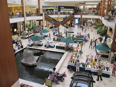 Avnetura mall. Things To Know About Avnetura mall. 
